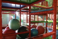 /album/fotogalerie-koala-cafe-koala-bar-hostivar-zabavni-centrum-pro-deti/koala-cafe12-jpg/